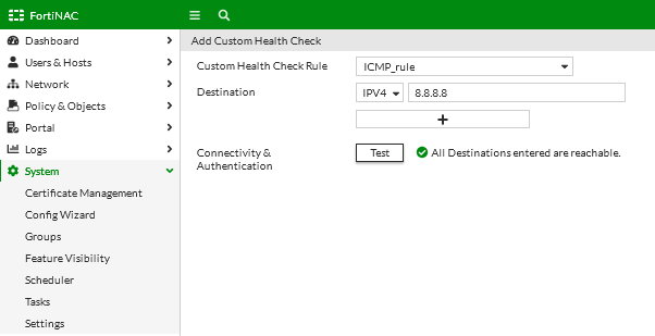 Custom_Health_Check_Check.png Custom_Health_Check_Check.png