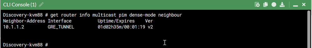 Neighbor.png Neighbor.png
