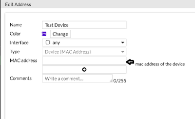 Screenshot 2025-02-20 135756.png