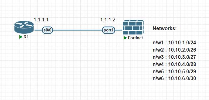 setup1.JPG setup1.JPG
