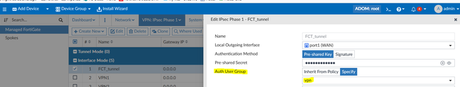 vpn configuration.PNG