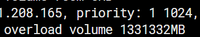 Screenshot 2025-02-24 135606.png