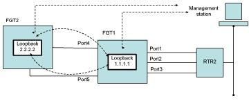 rmetzger_FD31045_loopback.JPG