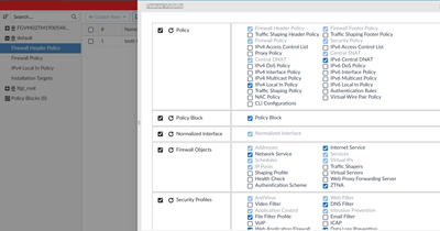 Screenshot 2025-02-26 161035.png
