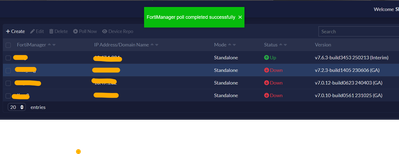 Screenshot 2025-02-26 161253.png