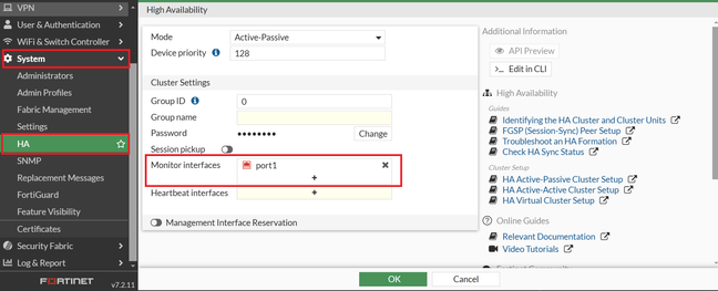 HA_Monitoring_Interface.png HA_Monitoring_Interface.png