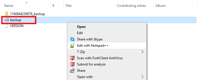 Image-2.png Image-2.png