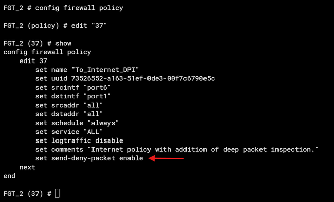 Screenshot 2025-03-01 162115.png