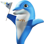 itubm