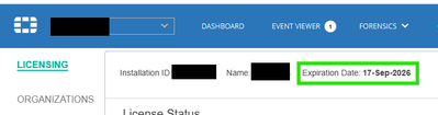 License Expiration Date.png