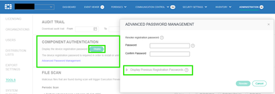 Component Authentication and Advanced Password Management.png