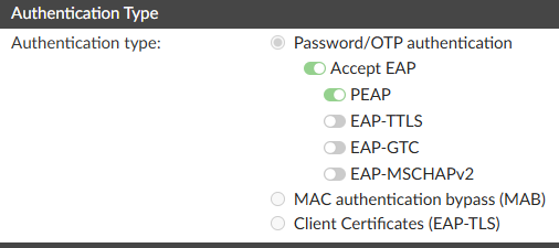 2025-03-06 16_42_42-FortiAuthenticator - Personal - Microsoft​ Edge.png 2025-03-06 16_42_42-FortiAuthenticator - Personal - Microsoft​ Edge.png