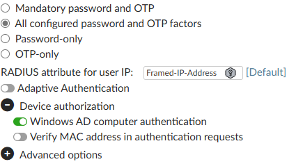 2025-03-06 16_47_35-FortiAuthenticator - Personal - Microsoft​ Edge.png 2025-03-06 16_47_35-FortiAuthenticator - Personal - Microsoft​ Edge.png