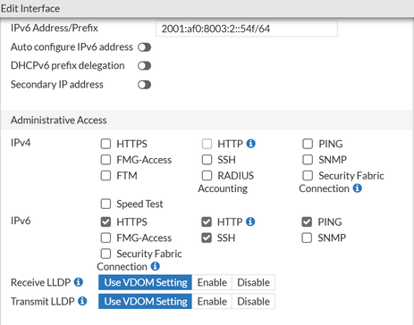 intf addr.PNG intf addr.PNG