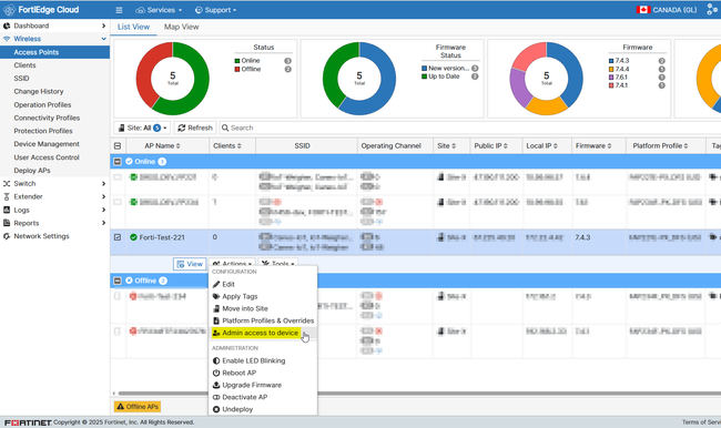 2025-03-18 12_04_54-Window.png