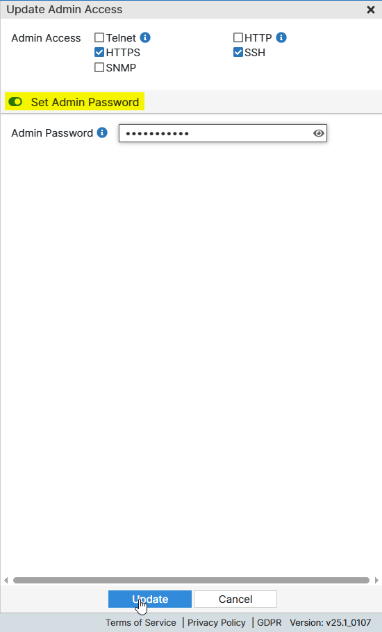 2_2025-03-18 12_07_03-Window.png