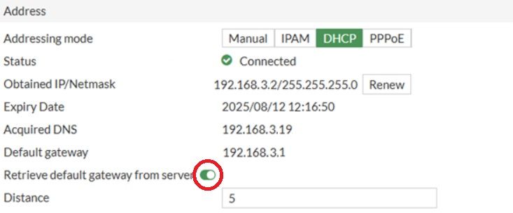 Screenshot.jpg Screenshot.jpg