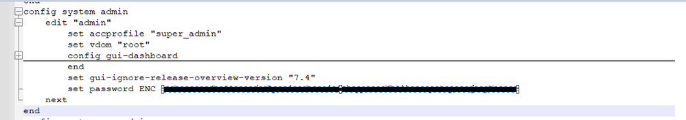 197045_2.png 197045_2.png