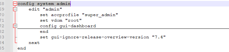 197045_3.png 197045_3.png