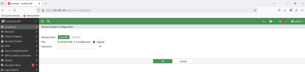 197045_4.png 197045_4.png