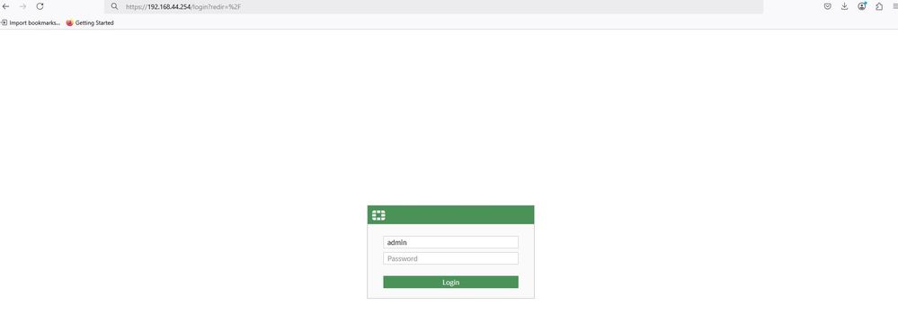 197045_5.JPG 197045_5.JPG