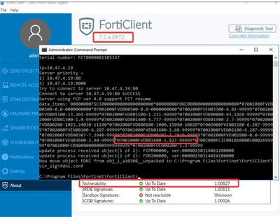 Screenshot 2025-03-22 122730.png