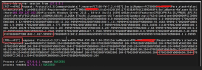 Screenshot 2025-03-22 124125.png