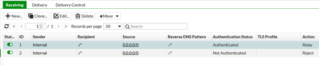 ACP_KB.png ACP_KB.png