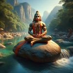 hindu-lord-hanuman-ji-sitting-rock-background-hanuman-ji-wallpaper_207225-3766.jpg