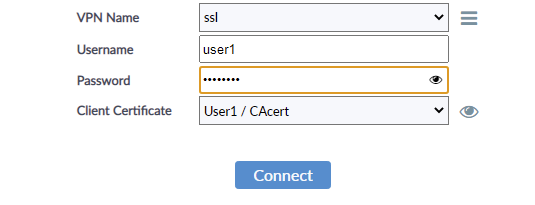 client cred.png client cred.png