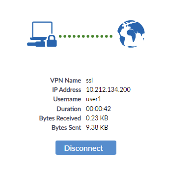 sslconnection.png sslconnection.png