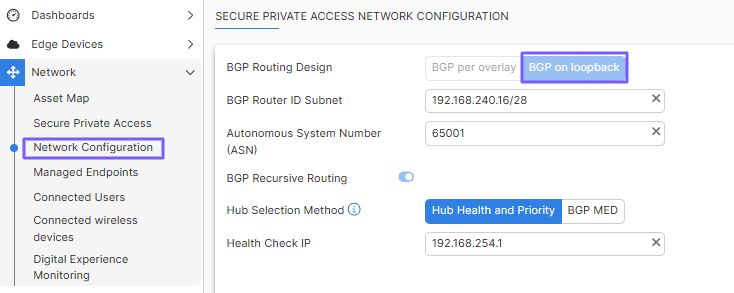Network Configuration.png Network Configuration.png
