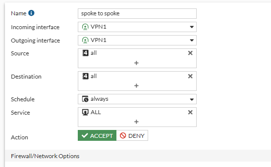 spoke to spoke.png spoke to spoke.png