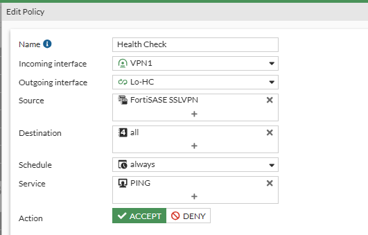 Health Check.png Health Check.png