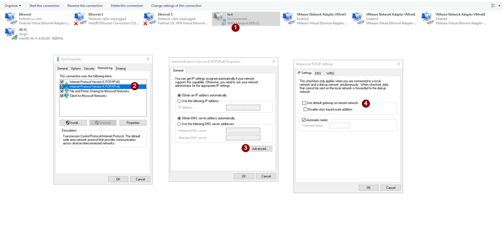 2025-04-02 08_59_41-Network Connections.png 2025-04-02 08_59_41-Network Connections.png