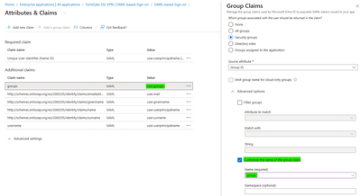Azure_Group_Claims.png Azure_Group_Claims.png