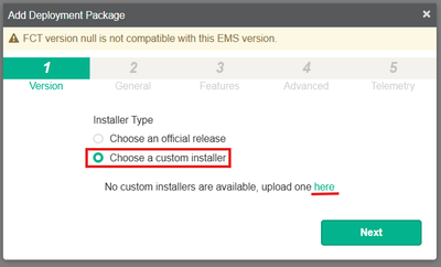 Installer02New.png