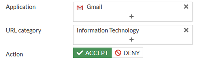 Security Policy Application and URL Category.png Security Policy Application and URL Category.png