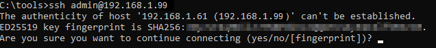 ssh_fingerprint_prompt.png