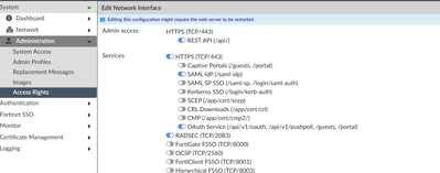 Screenshot 2025-04-07 170236.png