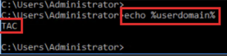 Screenshot 2025-04-07 170439.png Screenshot 2025-04-07 170439.png