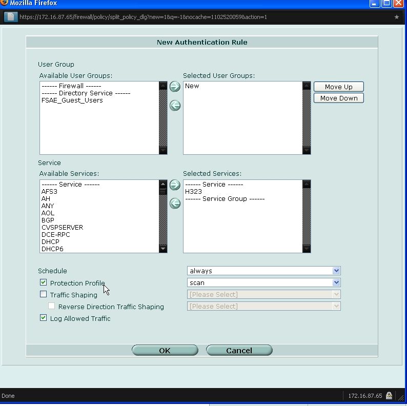 sotoole_FD30327_Identity policy with profile.JPG