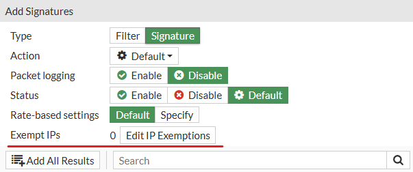 Edit IP Exemptions 01.png Edit IP Exemptions 01.png