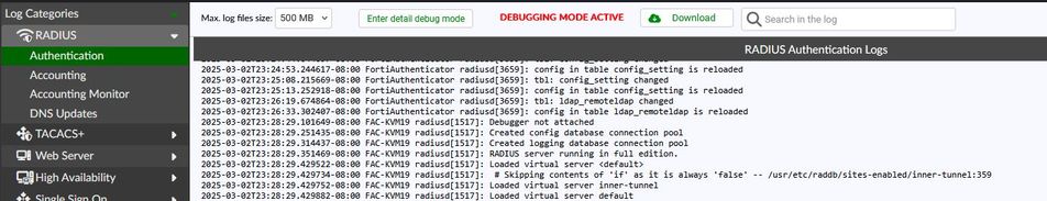 radius_active_mode.JPG radius_active_mode.JPG