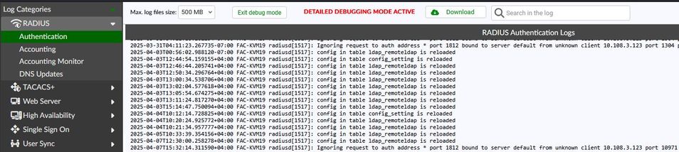 radius_detailed_active_mode.JPG radius_detailed_active_mode.JPG