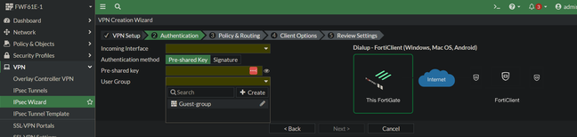 Screenshot 2025-04-12 171932.png