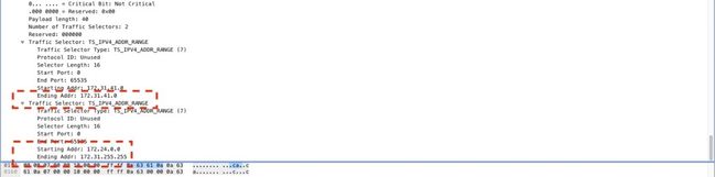 Picture4.jpg Picture4.jpg