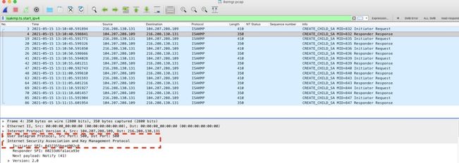 Picture5.jpg Picture5.jpg