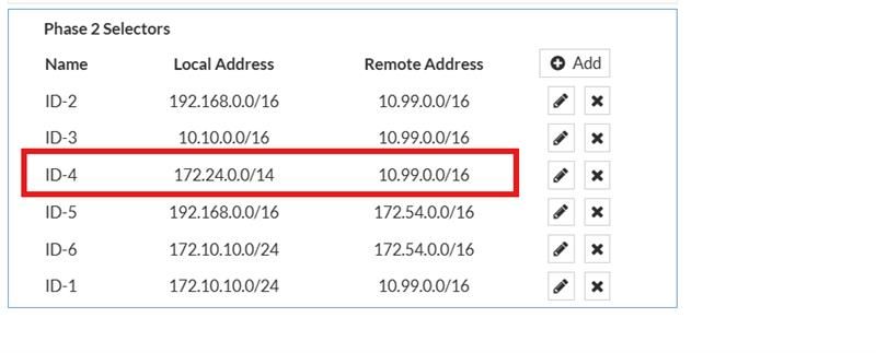 Picture7.jpg Picture7.jpg