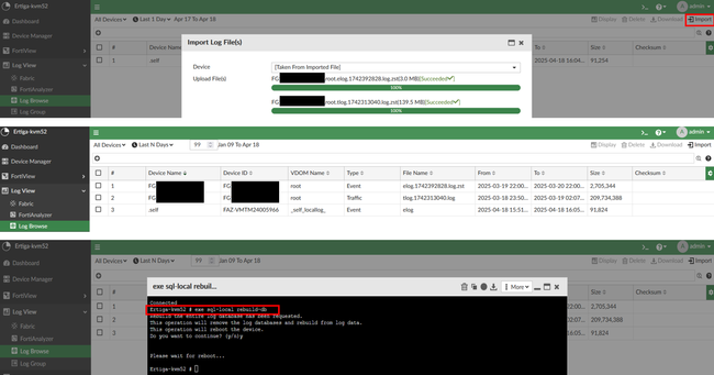 202504_FAZ restore FGT logs_003.png